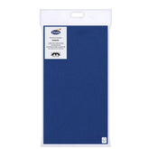 Slip cover